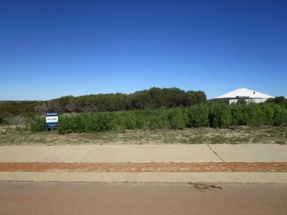 Your Forever Home Spot !!