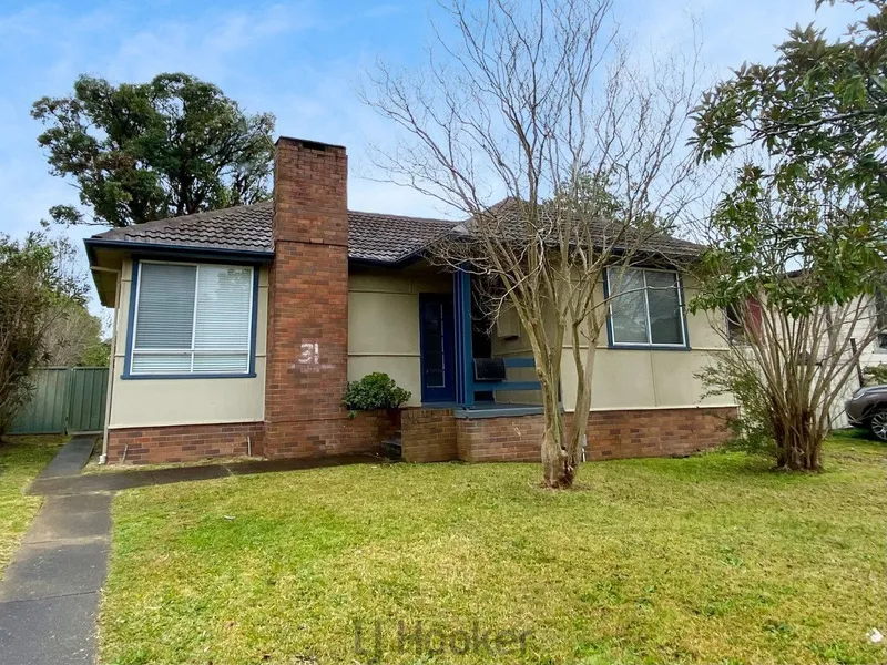 WELCOME TO YOUR NEW HOME