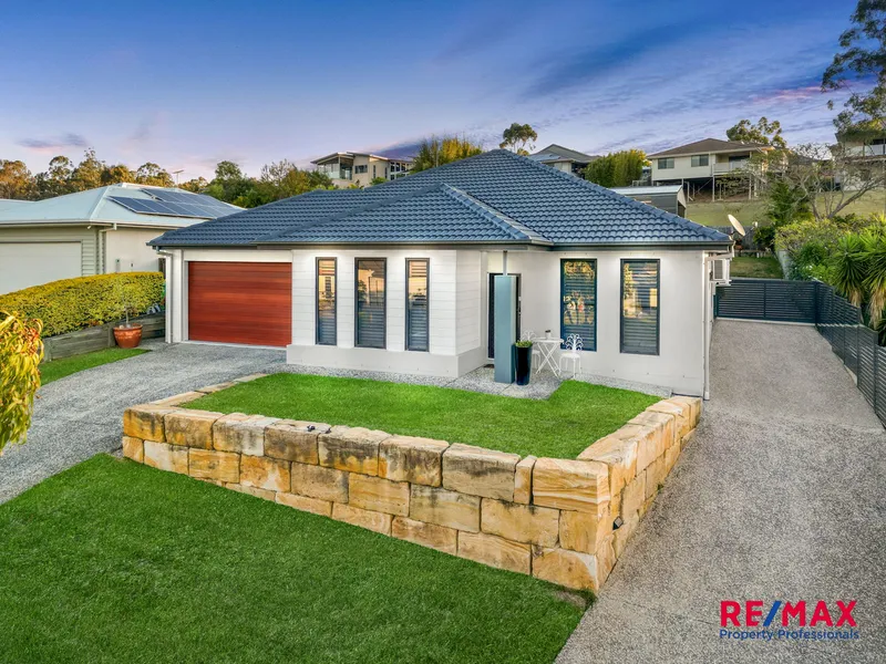 Perfection on Pelagian