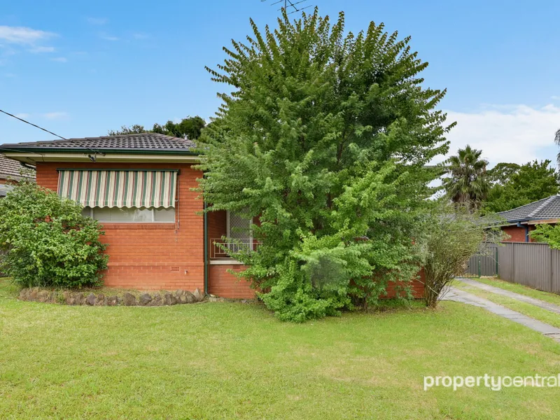 For Sale Now $739,000 - $779,000 or Auction 17th July, 2023