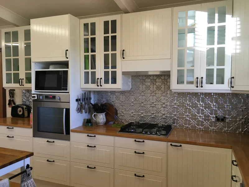 Perfect Family Home with Acreage