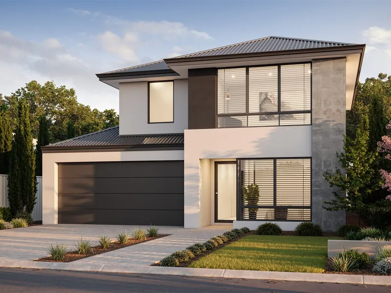 Exceptional Living Awaits in the Heart of Victoria Park's Dynamic Hub