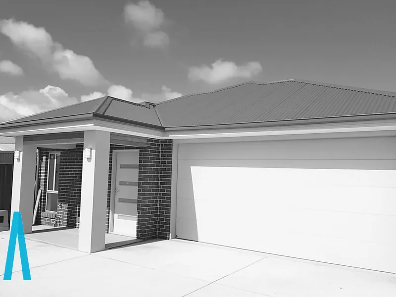 LOVELY FAMILY HOME IN SOUGHT AFTER SUBURB