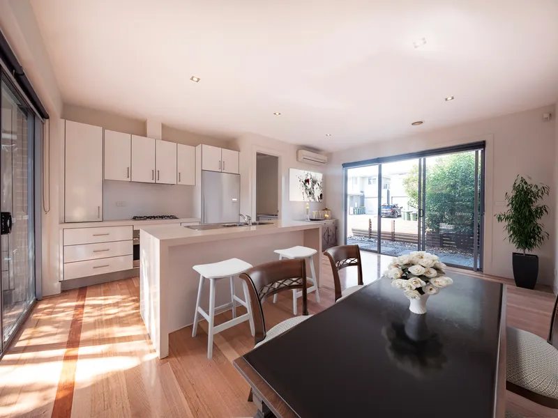 AMAZING OPPORTUNITY IN PERFECT LOCATION