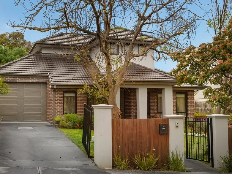 Lifestyle Perfection