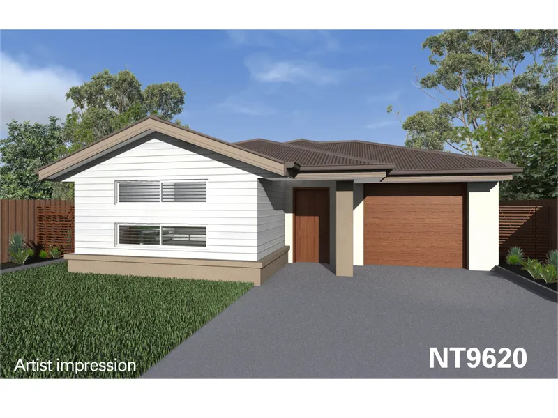 PRICES INCLUDE COMPLIANCE TO ACCESSIBILITY AND ENERGY EFFICIENCY REQUIREMENTS OF THE LATEST NATIONAL CONSTRUCTION CODE