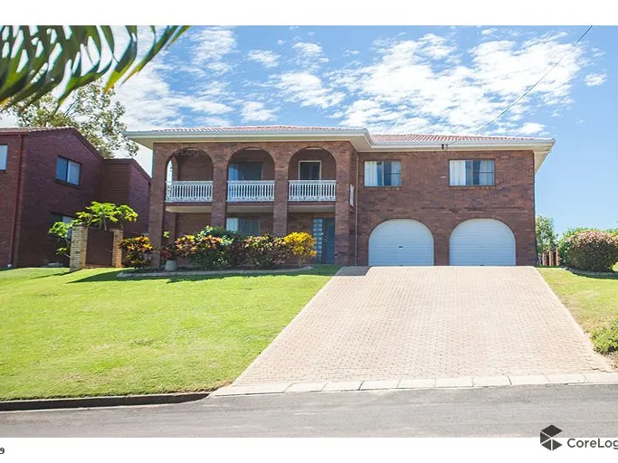 BETTER THAN THE BEST!