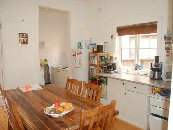 3 bedroom Home - Pet friendly Home. - Hurry this will not last! - Fantastic Value!