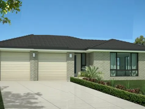 DUAL KEY HOME AND LAND PACKAGE | IDEAL INVESTMENT PROPERTY | LAND IS REGISTERED!