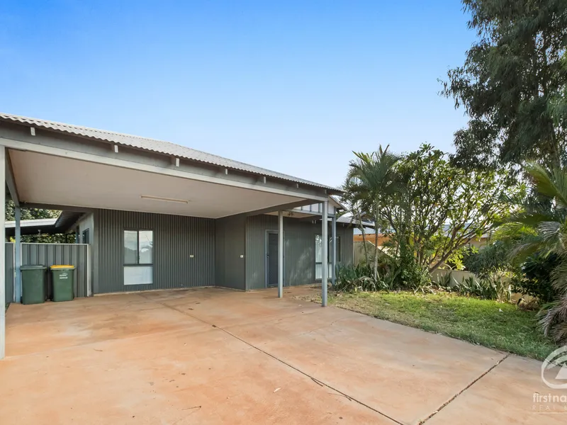 AMAZING 4x2 - WONT LAST LONG!