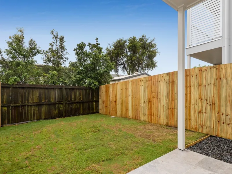 ULTRA CONVENIENT TINGALPA LOCATION