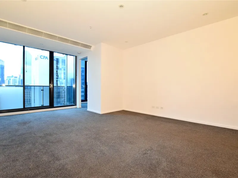 Bright and stunning 2 bedroom apartment