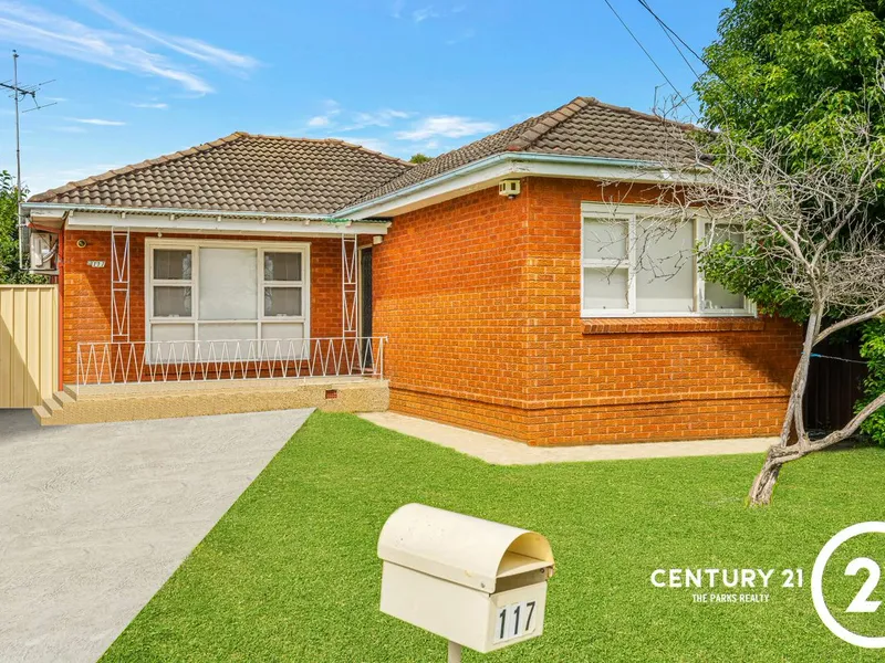 Ready To Be Called Home!