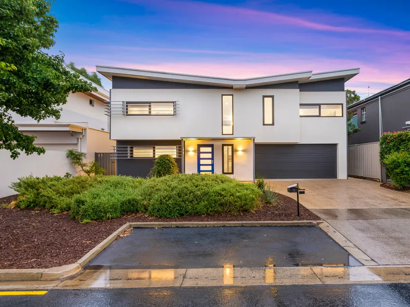 UNDER CONTRACT BY MATTHEW PATERNOSTER & RHYS GEBETHNER - 7 Days, 2 Opens & Multiple offers! 