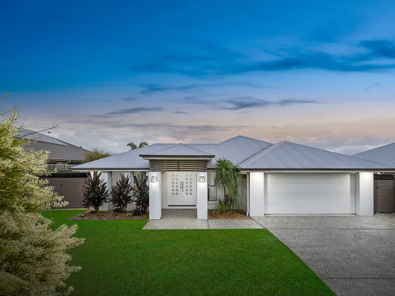 Under Offer