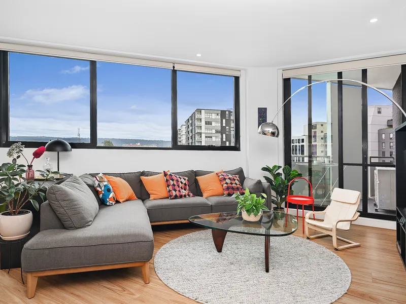 Quality 3 Bedroom apartment - Thornton 