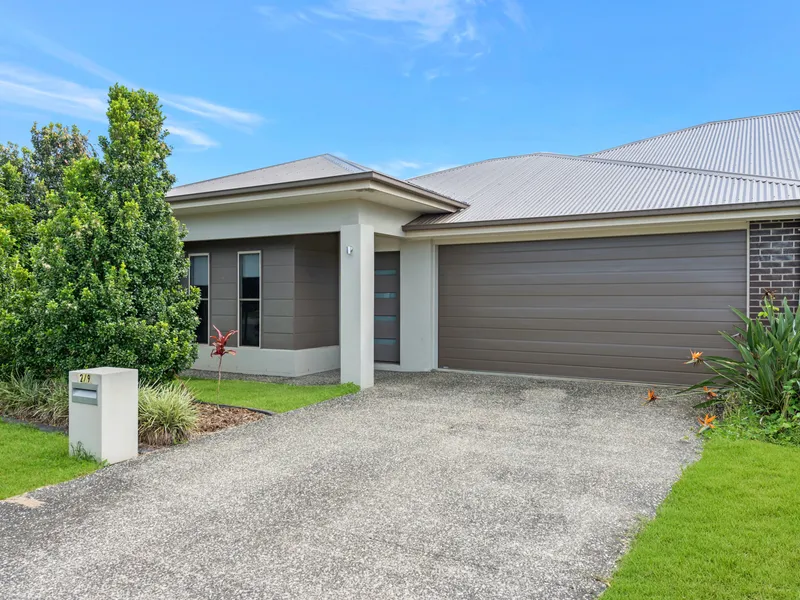 VERY UNIQUE PROPERTY – THE BEST THAT MONEY CAN BUY!
