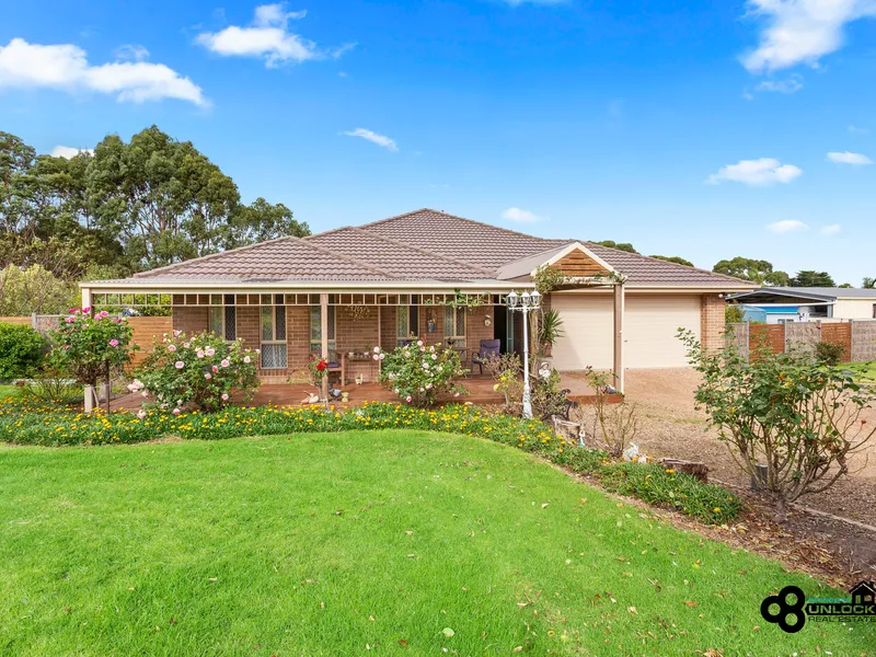 Lang Lang's Premiere Location