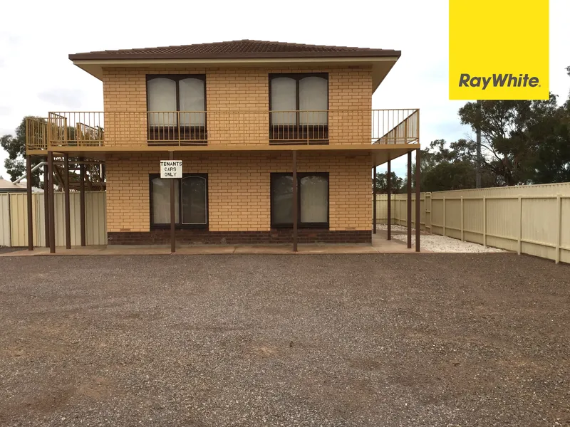 Walking Distance to Westlands Shopping Centre