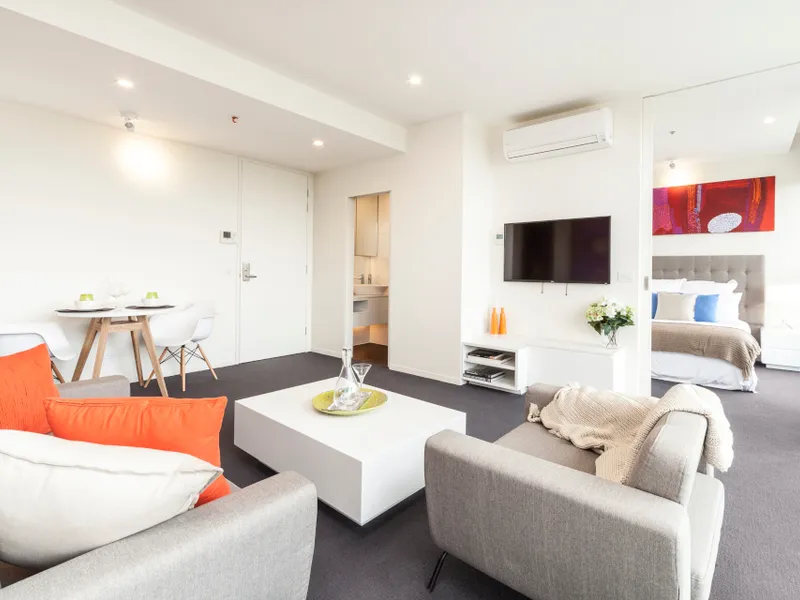 Please Contact/Text Ketan to book a private open inspection 0415 804 808