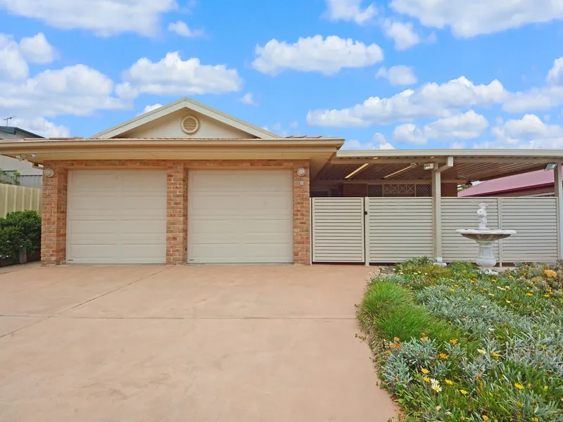 RESIPRO REAL ESTATE - INSPECT 4.00PM MONDAY 12TH APRIL