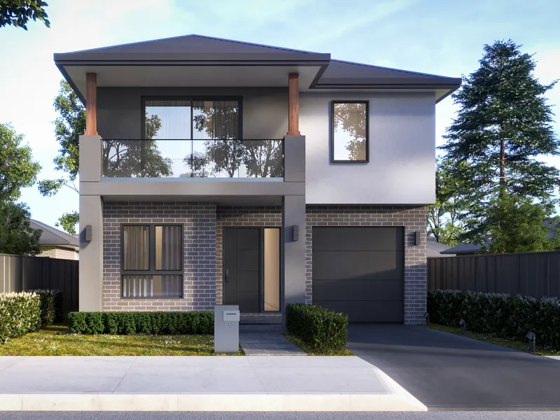 STAGE 1 REGISTERING SOON - MENANGLE PARK