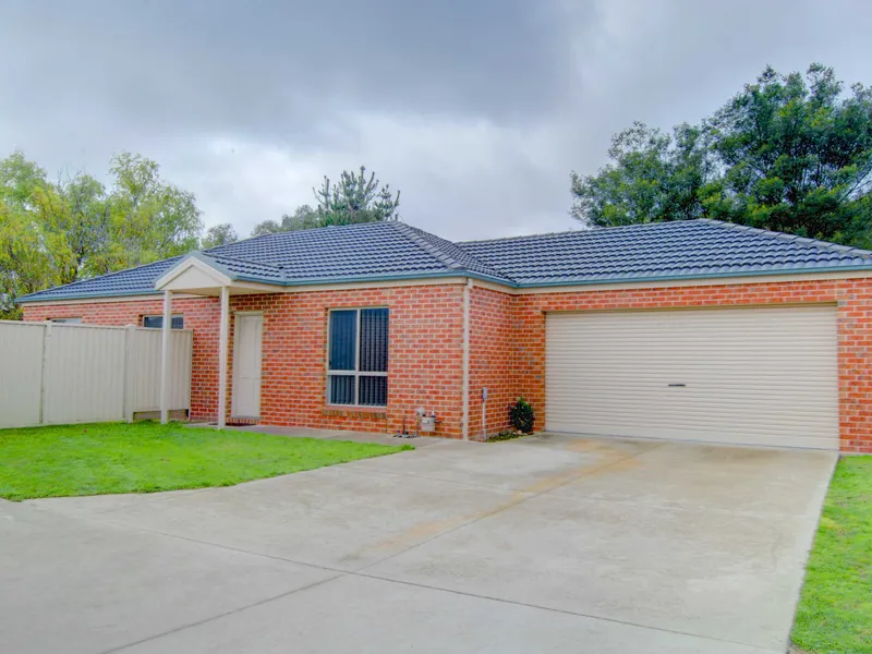 IDEAL INVESTMENT OR OWNER OCCUPIER WITH AWESOME ACCESS