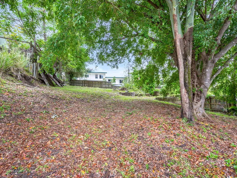 Owner willing to 'Trade Acreage' OR 'House Cash' OR 'Cash'