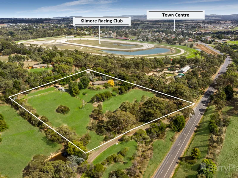 Spacious family oasis with mountain views.