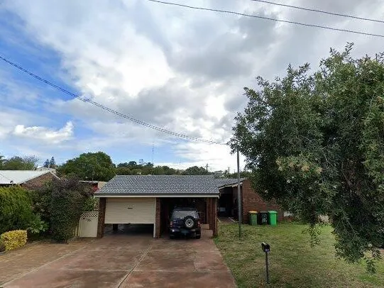 AFFORDABLE LIVING, COSY HOME!