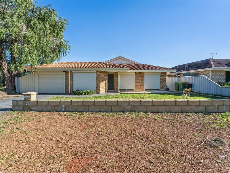 Beachside Buying at its Best