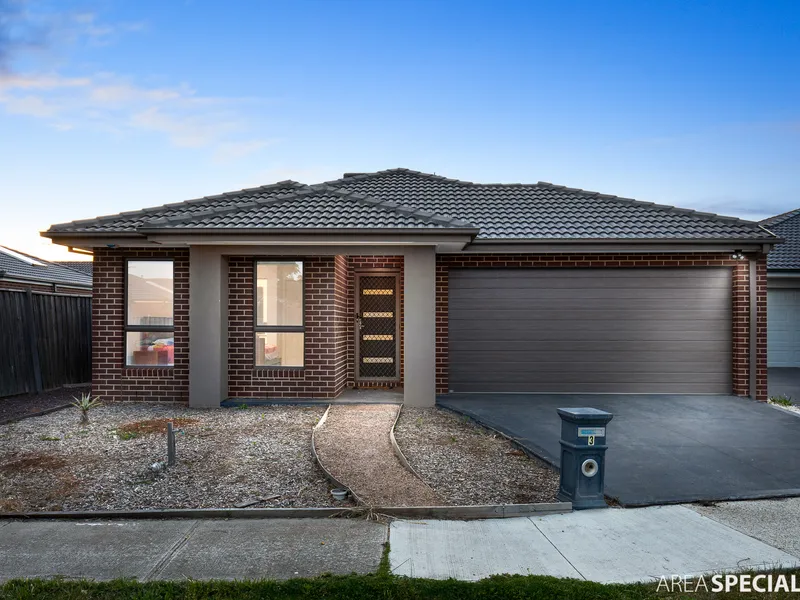 Listed AS-East Facing Family Delight with 547m2 land