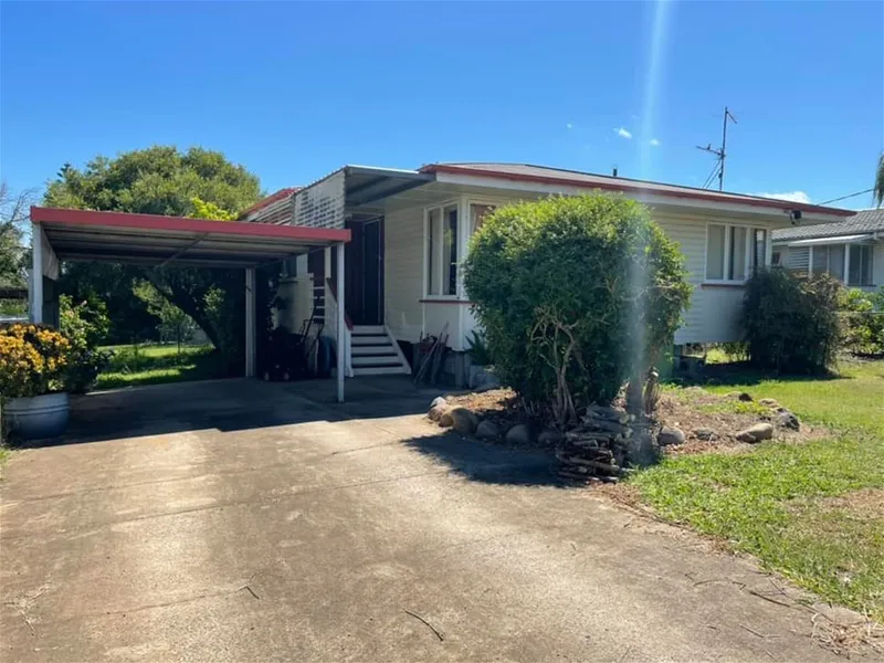 House for Sale 11 Bauhinia st Gatton