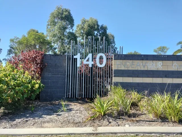 Seize the Opportunity or it will be gone in no time!