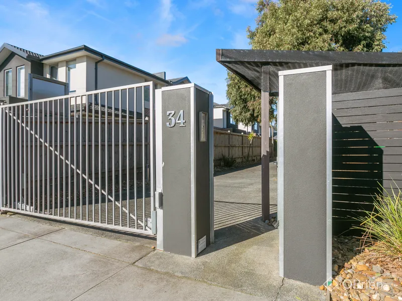 Location, low maintenance and affordable