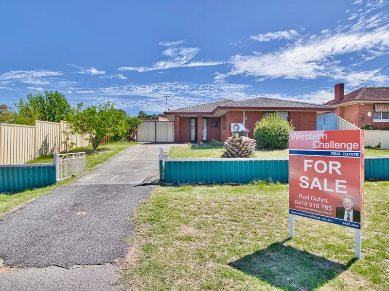 MEDINA MAGIC at a MAGIC PRICE