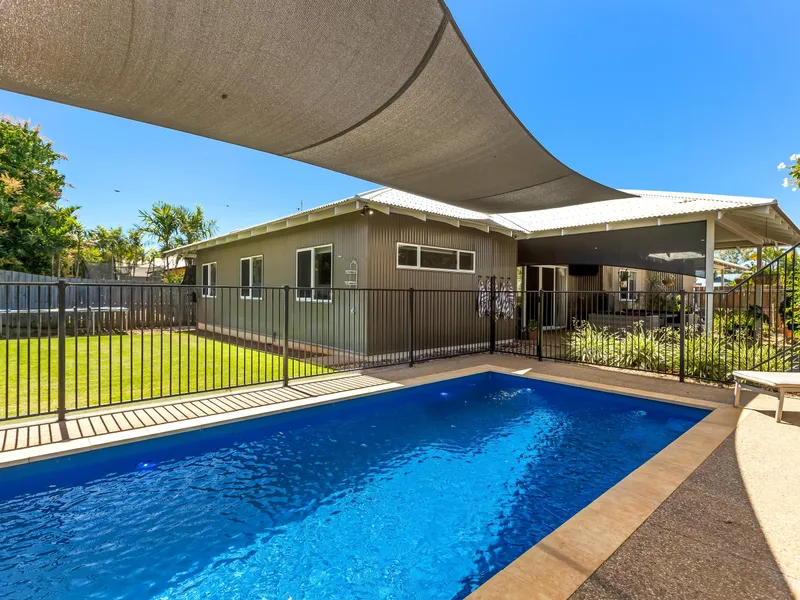 Have Your Cake And Eat It Too