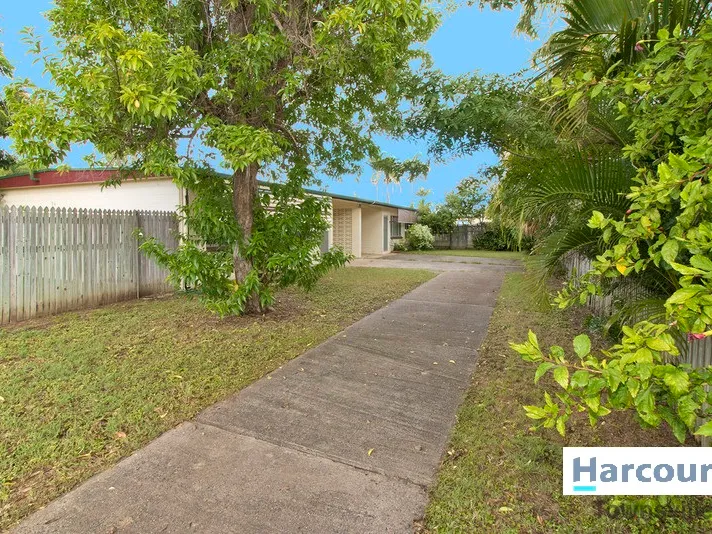 Duplex Living On Gollogly!