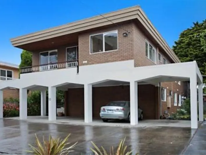 STOP THE SEARCH, THIS IS THE ONE YOU WANT!