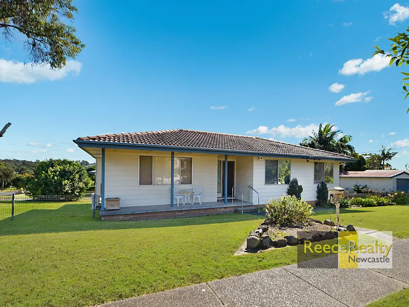 Starter Opportunity *FIRST OPEN Saturday 22nd May - 11.30am to 12.00pm*