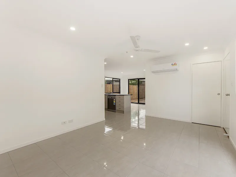 Spacious Home- Must See!!!