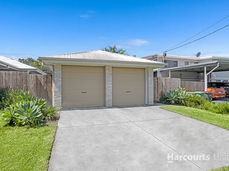 Calling all Investors