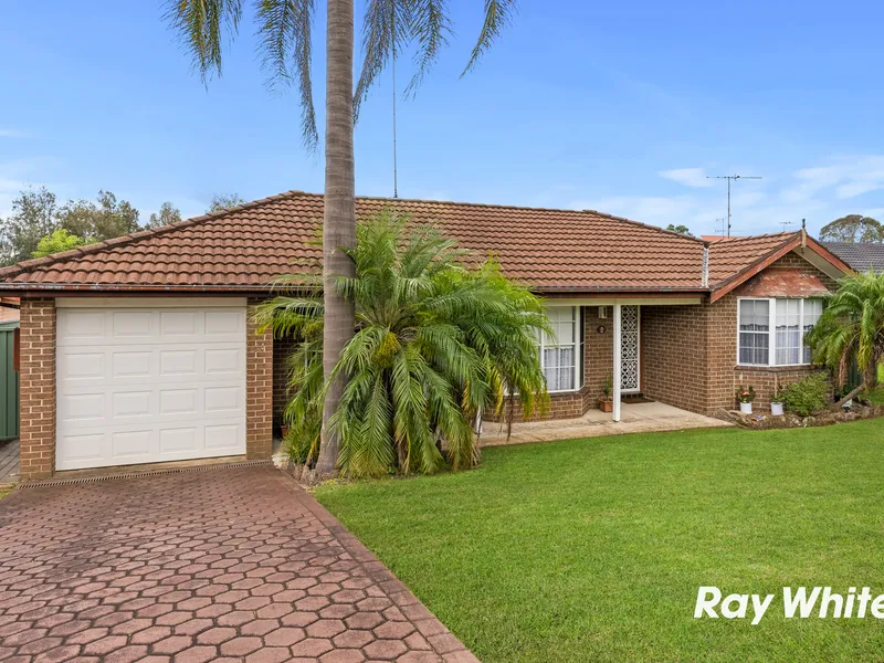 FOR SALE BY OWNER OF RAY WHITE QUAKERS HILL JOSH TESOLIN