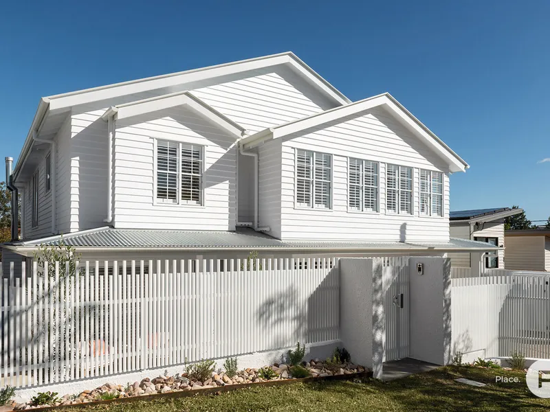 Brand New Luxury Residence with Breath-Taking Views