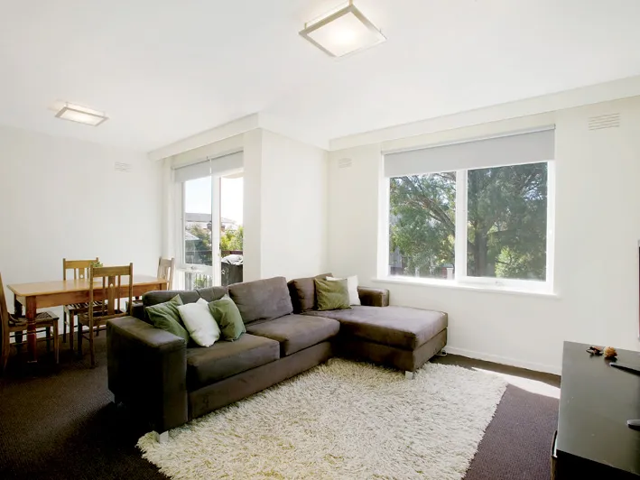 An Armadale Lifestyle Enhanced