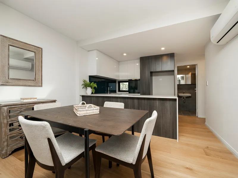 Get in and pick yours first - Eligible First Home Buyer Grant Property!