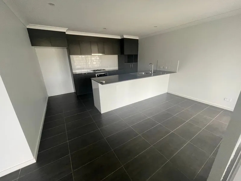 Welcome to 14 Raven Street, Ripley - Your Dream Home Awaits!