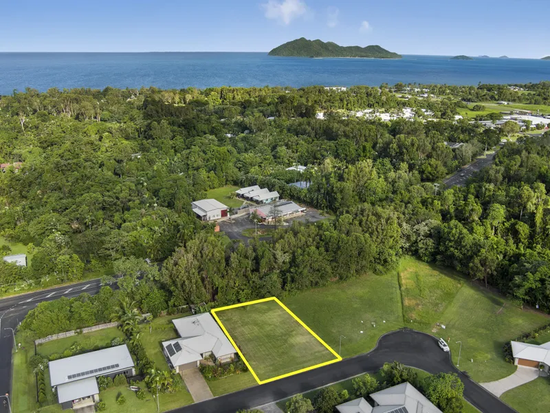 Let the Journey Begin !