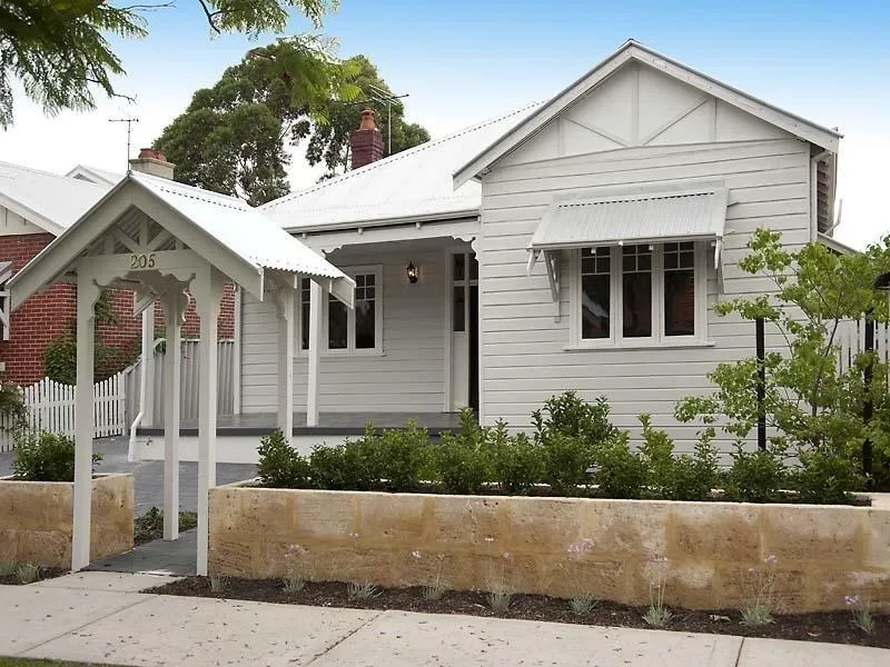 UNFURNISHED! - Stunning Completely Renovated Character Home!  Private Viewing or Home Opens.