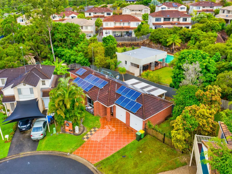 First Home Buyers, Downsizers and Investors Don't Wait!